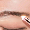 InstaBrow™ Brow & Face Hair Remover