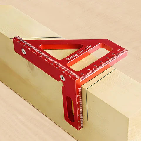 AlignXpert™ Multi Marking Tool