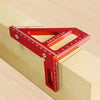 AlignXpert™ Multi Marking Tool