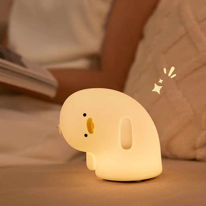 DreamLight™ Rechargeable LED Night Lights For Bedroom