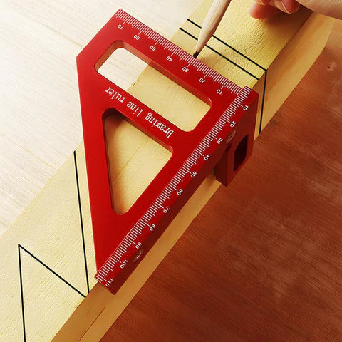 AlignXpert™ Multi Marking Tool
