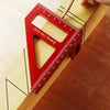 AlignXpert™ Multi Marking Tool