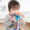 Last Day 50% OFF I UfoToy™ Educational Children's Toy