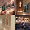 BrightNest™ Wireless LED Spotlight I 1+1 Free