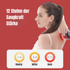 CelluBuster™ - Anti-Cellulite-Schröpfmassagegerät [Letzter Tag Rabatt]