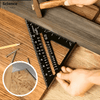 EdgePro™ Multi-Angle Protractor