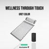 BlissCushion™ Acupressure Mat