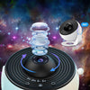 50% OFF I StarGlow™ Magic Galaxy Projector