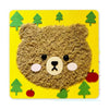 1+2 FREE I SewFun™ Creative Sewing Kit For Children