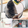 1+1 FREE I SparkleSoak™ Cleaning Powder