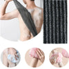 1+1 FREE I SimaGlow™ Exfoliating Shower Towel