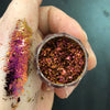 PrismShine™ Nail Chrome Powder