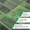 StickStyle™ Peel & Stick Tiles