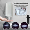 CleanGrind™ Soap Dispenser
