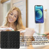 SnapHold™ Suction Pads Phone