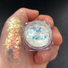 PrismShine™ Nail Chrome Powder