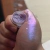 PrismShine™ Nail Chrome Powder