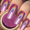 PrismShine™ Nail Chrome Powder