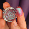 PrismShine™ Nail Chrome Powder