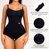 SeamlessShape™ Women Bodysuit