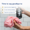 1+1 FREE I SimaGlow™ Exfoliating Shower Towel
