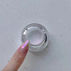 PrismShine™ Nail Chrome Powder