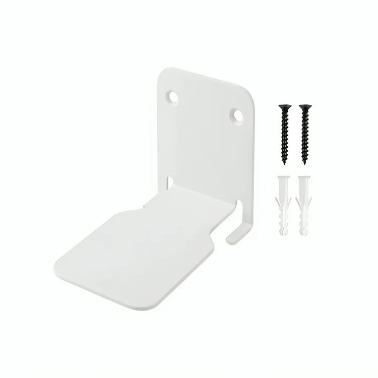 50% OFF🔥 I FloatShelf Invisible Shelf