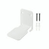50% OFF🔥 I FloatShelf Invisible Shelf