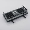 BathCaddy™ Shower Storage Bathroom Holder