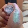 PrismShine™ Nail Chrome Powder