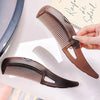 GlowBrush™ Anti Dandruff Hair Brush I 1+1 FREE