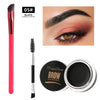 1+1 FREE I BrowMaster™ Eyebrow Pencil
