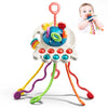 Last Day 50% OFF I UfoToy™ Educational Children's Toy