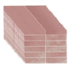 StickStyle™ Peel & Stick Tiles