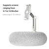 ChillPillow™ Phone Pillow Stand