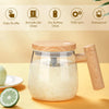 EasyBlend™ Self Stirring Mug