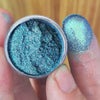 PrismShine™ Nail Chrome Powder