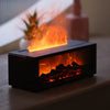 CalmGlow™ Fireplace Diffuser
