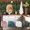 StickStyle™ Peel & Stick Tiles