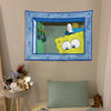 Spongebob Wall Posters