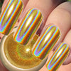 PrismShine™ Nail Chrome Powder