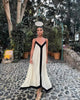Elegant Dress