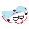 50% OFF I FlexiFit™ Rotating Fitness Machine