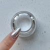 PrismShine™ Nail Chrome Powder