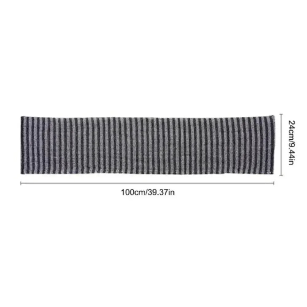 1+1 FREE I SimaGlow™ Exfoliating Shower Towel