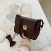 Stylish Cross-Body Tas
