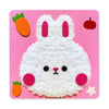1+2 FREE I SewFun™ Creative Sewing Kit For Children
