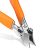 Last Day 50% OFF | TrimEase™ Easy, Pain-Free Nail Clipping