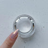 PrismShine™ Nail Chrome Powder