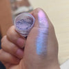 PrismShine™ Nail Chrome Powder
